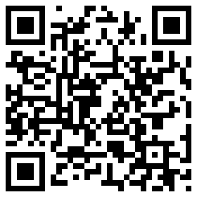 qrcode für TC75210-100SSP
