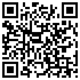 qrcode für HP SS822A - SAMSUNG MLT R607K Imaging Unit