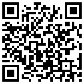 qrcode für TC75001