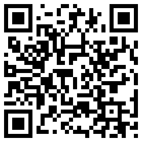 qrcode für U-DQ(ZN)BH8G50/125OM2