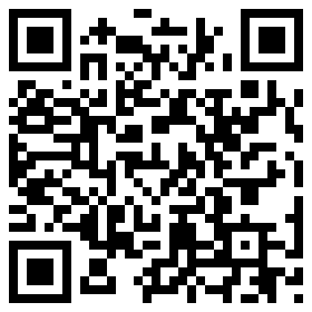 qrcode für OUADQSC
