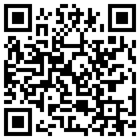 qrcode für Telegärtner J00029A2110 - Tele Gaertner AMJ module Cat 6 (low T568A Blisterverackung