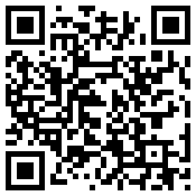 qrcode für K5455.0,5