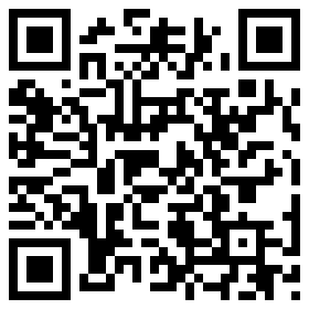 qrcode für O0371.2