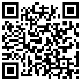 qrcode für TC70166