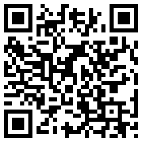 qrcode für TC70133