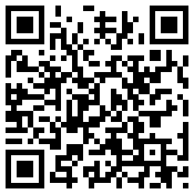 qrcode für TC70050-