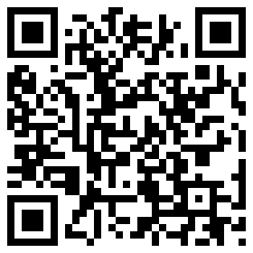 qrcode für TC70006