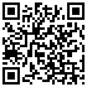 qrcode für TC70003