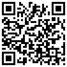 qrcode für TC72020-