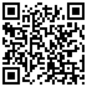qrcode für TC72000-