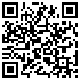 qrcode für TC71017-2