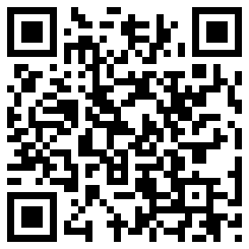 qrcode für RZB 951290.830.500.002