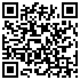 qrcode für Trilux 6001056051 spotlight Navo 3PTD HR-WW
