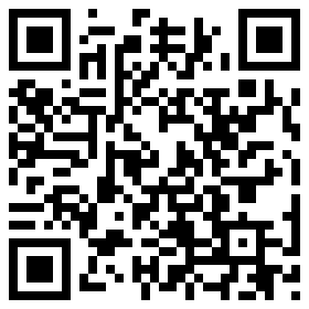 qrcode für O0361.20