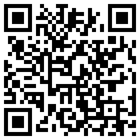 qrcode für TC75900-500S