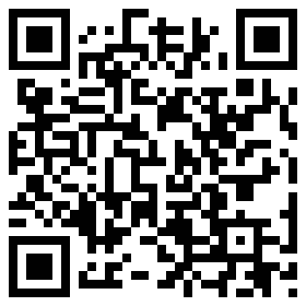 qrcode für A-DQ(ZN)B2Y4G50/125OM2