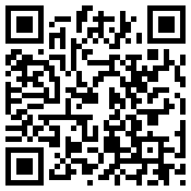 qrcode für I-V(ZN)H24G50/125µOM3