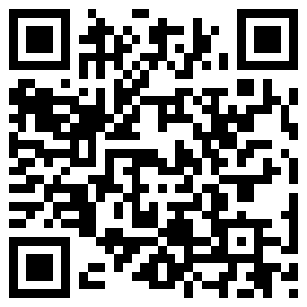 qrcode für O7353.2