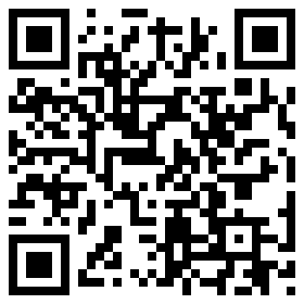 qrcode für TC75900-100SSP