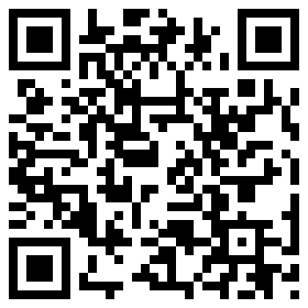 qrcode für O0320.7,5