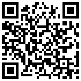 qrcode für I-V(ZN)H8G50/125µOM3