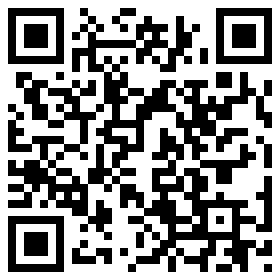 qrcode für 699989