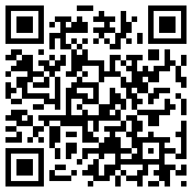qrcode für K2404SW.2