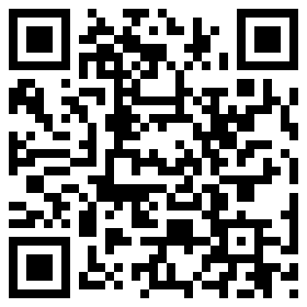 qrcode für TC75900-500H