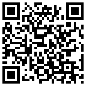 qrcode für K8014.1