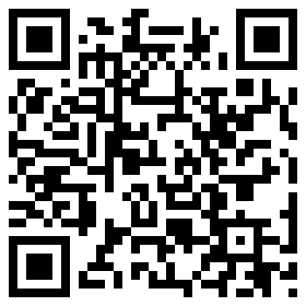 qrcode für O0371.20