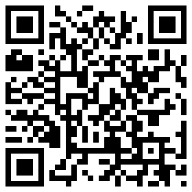 qrcode für O0312.20