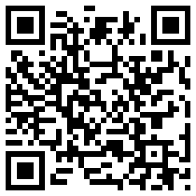 qrcode für TC72039-R(100)
