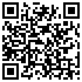 qrcode für A-DQ(ZN)B2Y12G50/125OM4