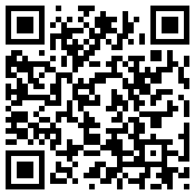 qrcode für A-DQ(ZN)B2Y4G50/125OM4