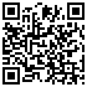 qrcode für B71023.24