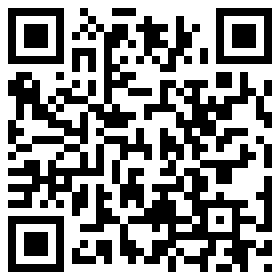 qrcode für TC75900-500