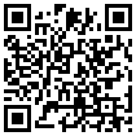 qrcode für I-V(ZN)H12G50/125µOM3