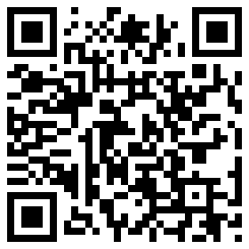 qrcode für 53605.3