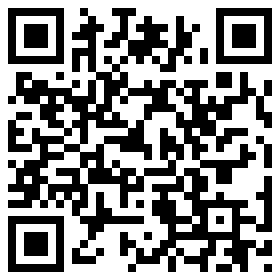 qrcode für K5518.7,5