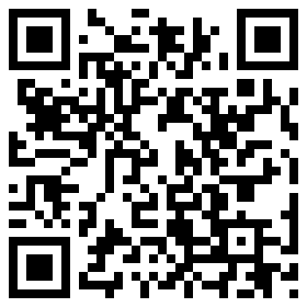 qrcode für A-DQ(ZN)B2Y12E9/125
