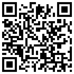 qrcode für RZB 951290.830.500.003