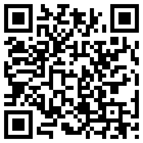 qrcode für TC85550-A