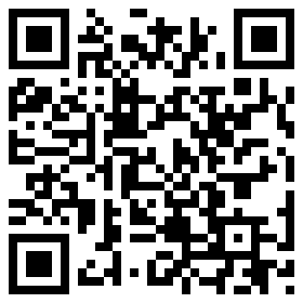 qrcode für K5458.1,5