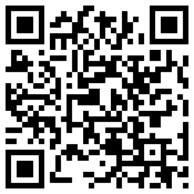 qrcode für HP SS531A - SAMSUNG CLT C6062S/ELS Cyan Toner Cartridge