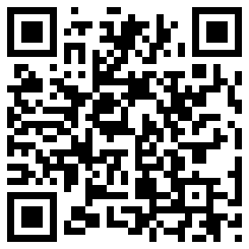 qrcode für Trilux 6001069400 presence sensor INS C DA2 IPD HB Corr 05