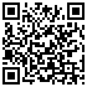 qrcode für TC73010-