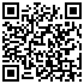 qrcode für Trilux 6001219340 wall and ceiling luminaire Olisq RWD2 DW 40-8TW
