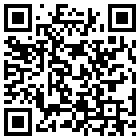 qrcode für K5518.10