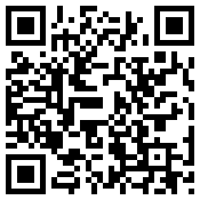 qrcode für O0313.2